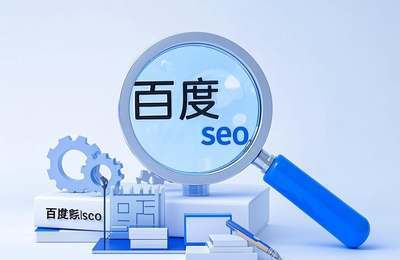 如何轻松实现免费SEO排名,快速提升网站流量?