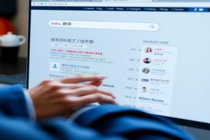 福田SEO优化,如何做到最佳效果?