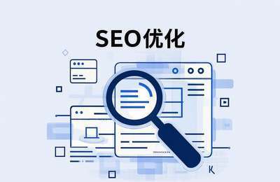 如何打造高效的SEO工具箱,提升网站排名?