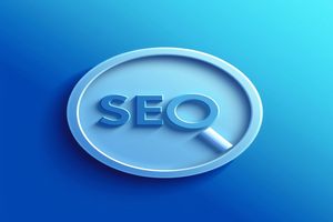 网站推广经验:搜索引擎优化(SEO)对网络营销的重要性