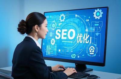 如何轻松掌握SEO建站技巧,打造高效网站?