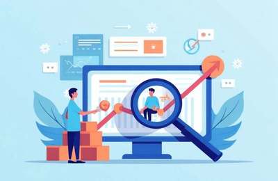 sem优化: SEO 的奥秘,深入解析搜索引擎优化