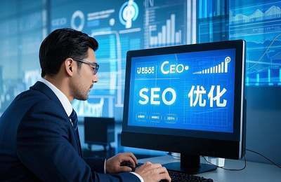 SEO那么难,是不是隐藏了什么秘密?