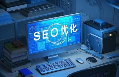 seo优化教程:提高蜘蛛抓取频率的 SEO 优化策略