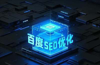 滕州SEO,如何提升网站排名的秘密是什么?