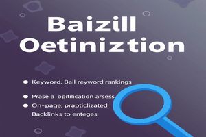 aso优化网站:网站内链的作用及如何合理建设