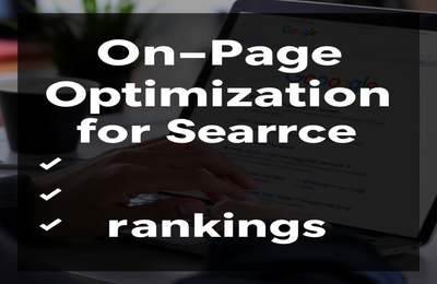 SEO5是什么能帮我揭秘吗?