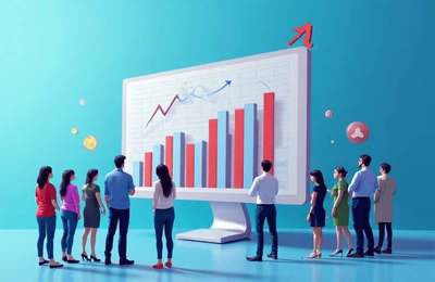 a5seo:网站内链布局,提升 SEO 优化效果的关键策略