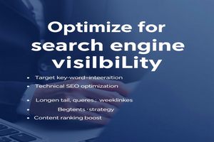 SEO优化收费,您想知道具体价格吗?