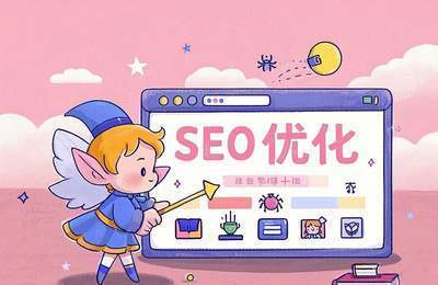 宁波seo优化:掌握 SEO 技巧,提升网站流量与收益!