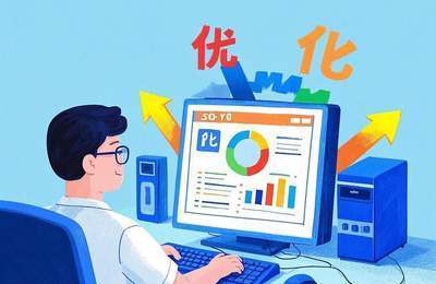搜索引擎的梗有哪些?你能告诉我几个吗?
