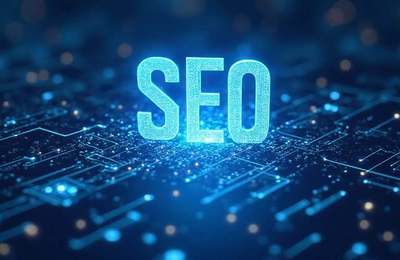 SEO诊断学校网站优化难题与解决方法,郸城附近网站优化师招聘
