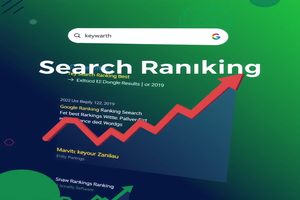 SEO数据分析真的能让你网站流量翻倍吗?
