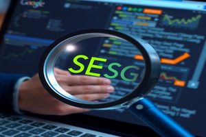 SEO目标关键词选错真的会让网站流量扑街吗?