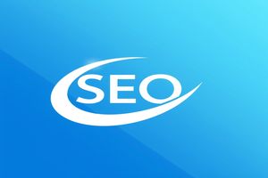 做 seo 为什么还是要先了解网站? 做 seo 有什么好