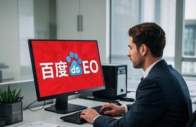 兰州市全力打造一流营商环境,如何实现高质量发展?
