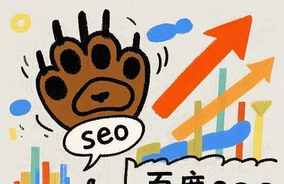谷歌seo 模板
