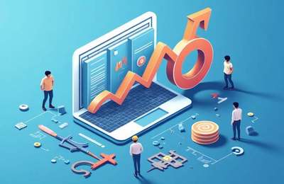 详细黑帽SEO教程37个视频带你领略搜索引擎优化黑科技,郑州seo外包方案