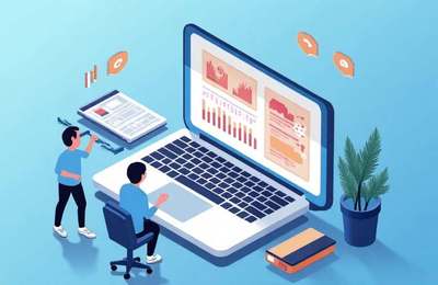 seo排名工具首选火星软件