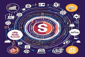 详细XX产品SEO搜索关键词,助力品牌提升在线曝光率,seo概念理解