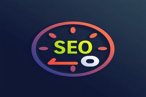 seo地域词怎么做