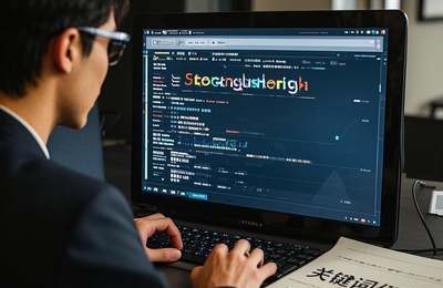 软文优化选用乐云seo