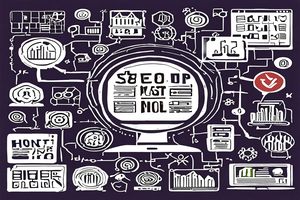 seo技术蜘蛛屯关键词