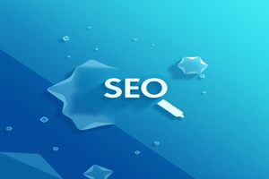 网络seo 优化公司