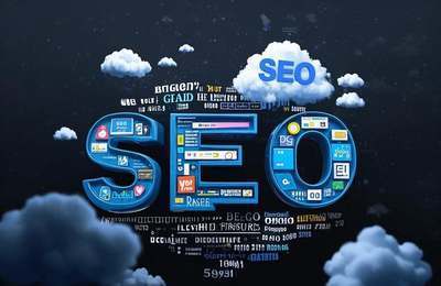 seo优化和高级运营