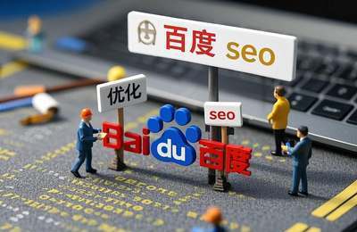 遵化seo搜索优化公司排名
