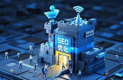seo喜欢的韩语歌分享