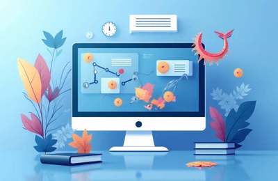 济南搜狗seo优化技术苏州有限公司