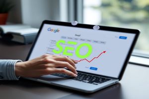 seo外链行业