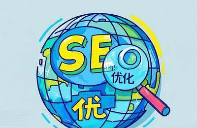 山东济南百度优化seo推广公司