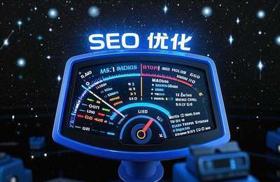 廊坊抖音SEO招商加盟助力企业腾飞的新机遇,修罗论坛seo