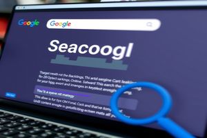 SEO入门到精通从零基础到实战高手之路,潍城seo优化服务