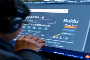IT行业网站建设电脑维护软件开发有前途吗,怎样找营销号做推广