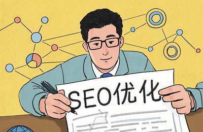 河南SEO优化价格介绍,投资与回报的精准分析,益阳网站排名优化方案