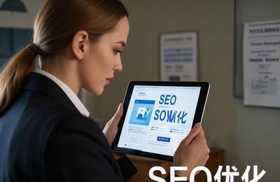 莆田SEO优化排名,介绍网络营销的黄金法则,seo陆金手指专业三十