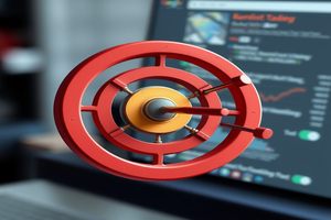 关键词排名费用专业乐云seo,关键词排名系统技术